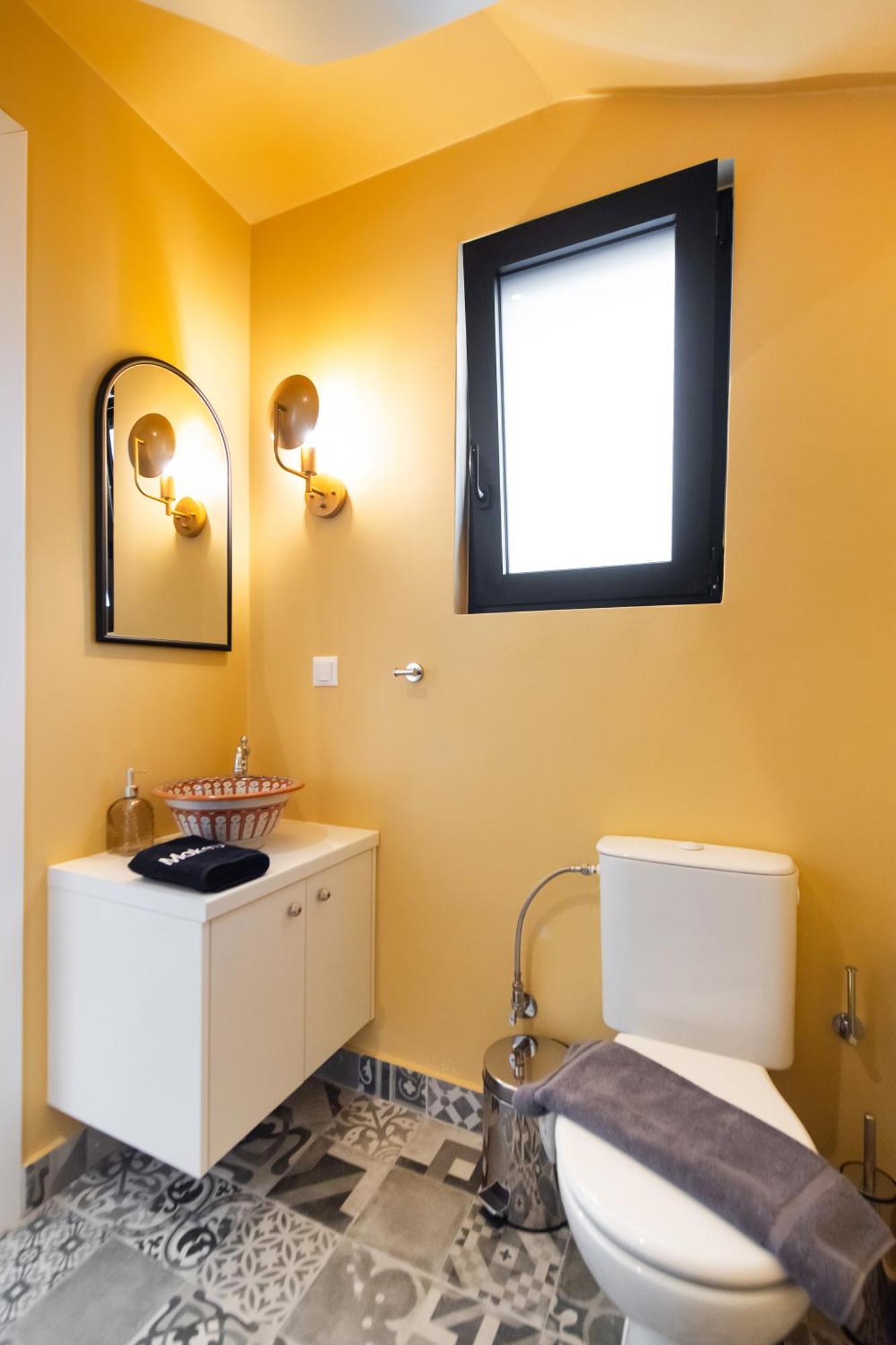 Art Maison Lefkas Lefkáda Dış mekan fotoğraf