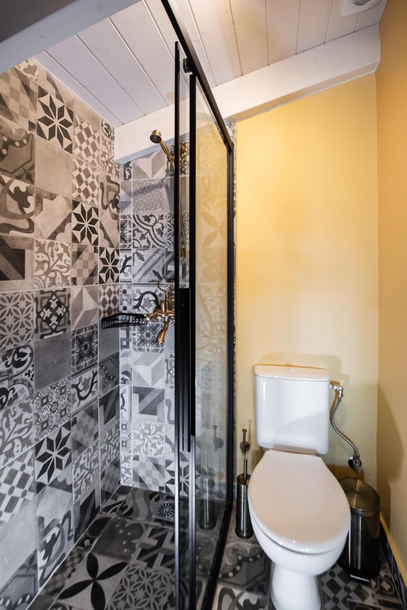 Art Maison Lefkas Lefkáda Dış mekan fotoğraf